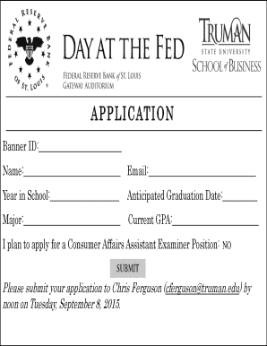 Are you looking for a unique way to apply your business ...