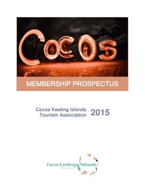 April 2017 calendar with holidays - Cocos Keeling Islands