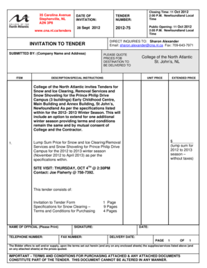 Mood chart pdf - Snow Shoveling for the Prince Philip Drive