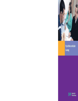 UK Jobcentre Plus Appeal Form