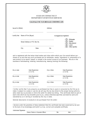 California Lease Agreement