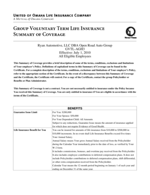 Fmla 381 - 3.PDF. WHD Publication Form WH-381