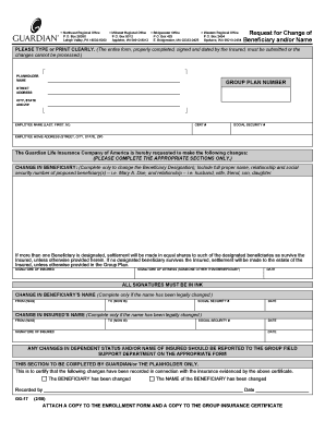 Fmla forms in spanish - GG17-1.doc. WHD Publication Form WH-381