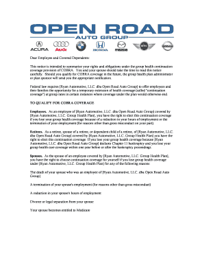 WHD Publication Form WH-381