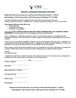 Fillable Online APPLICATION FORM FOR COUNTY OF KERN Fax Email Print ...