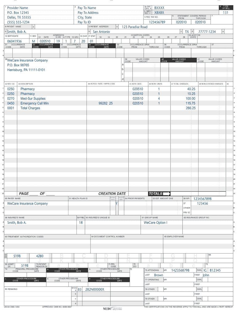 xbxbx Preview on Page 1