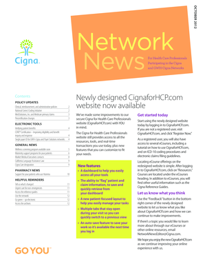 Wellness Screening Form