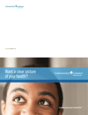 Diabetic Retinal Eye Exam Report Form