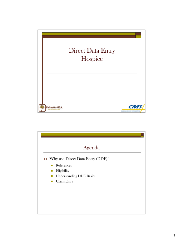 hospice quickflips pdf Preview on Page 1.