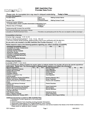 Form preview picture