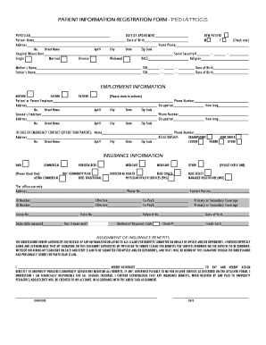 Form preview picture