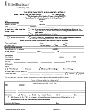 Form preview picture