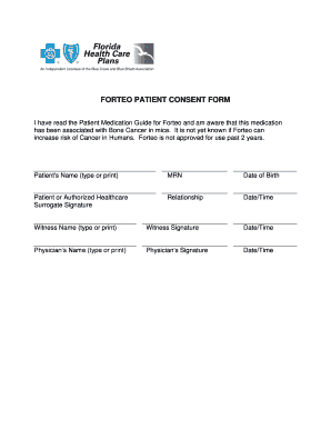 Consent form for research questionnaire pdf - PATIENT CONSENT FORM