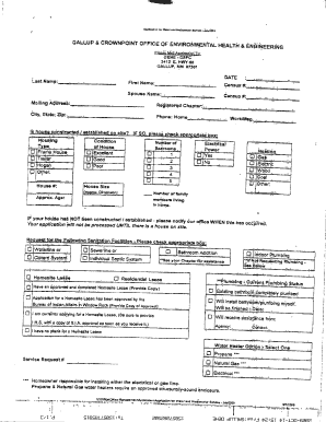 Form preview picture