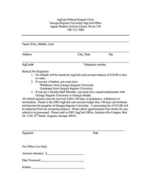 refund form oker whyanything co