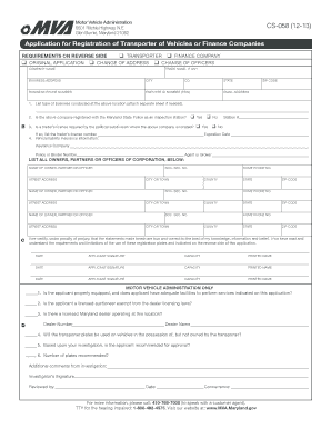 Form preview picture