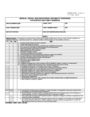 Form preview picture