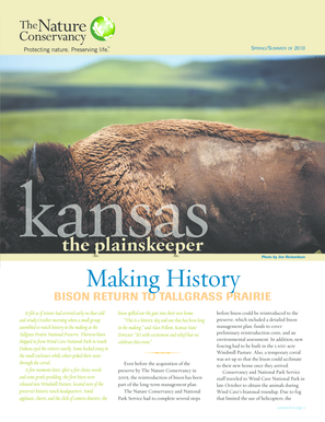 Clip & Mail Donation Form