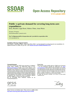 Fillable Online Risk Assessment Form for Staff Waiting for DBS Checks ...
