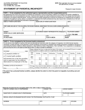 Form preview picture