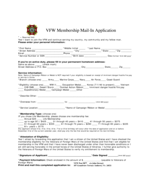 Rudranath Capildeo Fill Online, Printable, Fillable, Blank pdfFiller