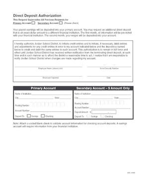 Utah Retirement Systems Ineligibility Certification