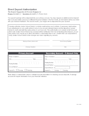 Utah Retirement Systems Ineligibility Certification