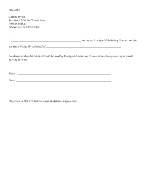 i796 fill online printable fillable blank pdffiller fda form 2579
