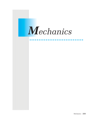Capitalization Worksheet