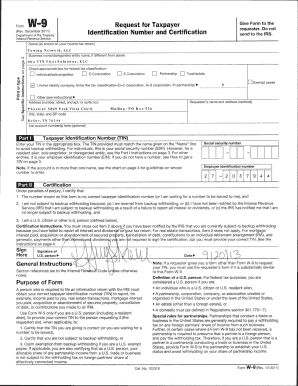 Form preview picture