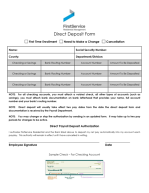 First Time Enrollment - 69 25 48