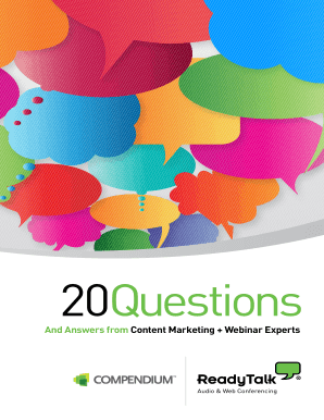 Korn Ferry Interview Architect Interview Guide Pdf - Fill Online ...