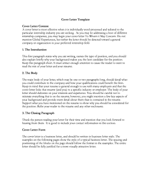 CVTemplate.doc - umshare miami