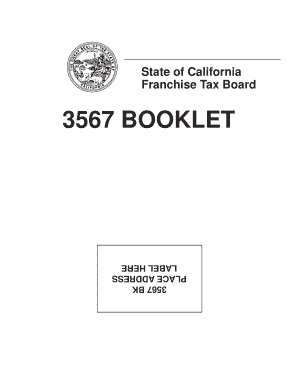 California Installment Agreement Request Form