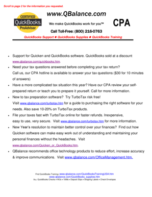 US Corporation Income Tax Return Form 1120