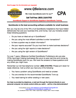 Instructions for Form 1120S