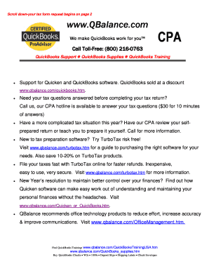 IRS Form 1040EZ Instructions