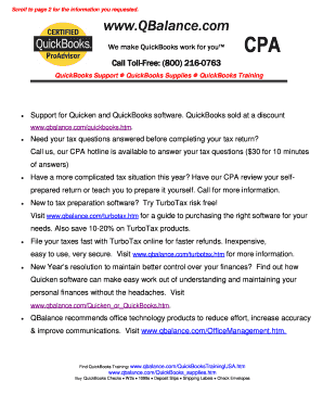 Instructions for Form 1120S