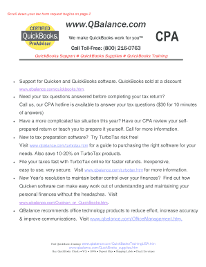 Schedule 1 Form 1040A