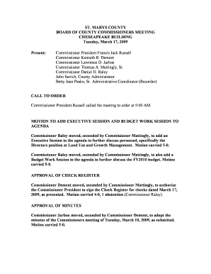 Shared employee agreement - Document1. Use this form to initiate a salary reduction agreement between an employer and employee for 403(b)(7) custodial accounts. This form requires information about and signatures from both the employee and employer.