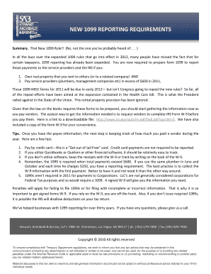 IRS Form W-9 Taxpayer Identification