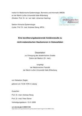 Image Result For Application Form Z Image Result For Application Form Z