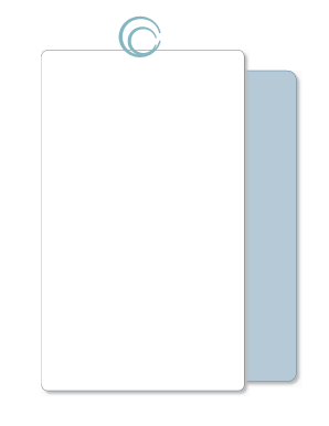 California Advance Health Care Directive Form