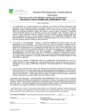 Omap And Davinci Software For Dummies Pdf