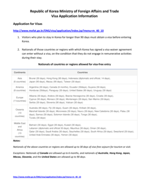 Stipend agreement template - Athens World Summer Games Student Researcher Stipend Application Form - media specialolympics