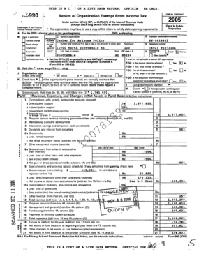 cs276-pa1/1.out at master plusbzz/cs276-pa1 GitHub