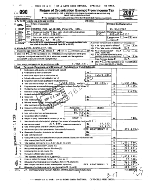 Affidavit of retirement from practice in tennessee form