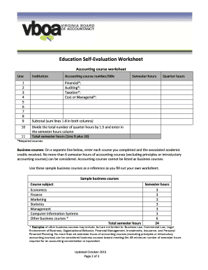 editable i983 self evaluation sample fill out print download form i 983 example