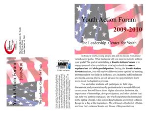 YAF 0910 flyer (2) - fyca