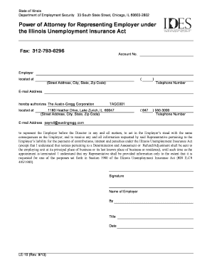 Agreement forms - simple dealer agreement template